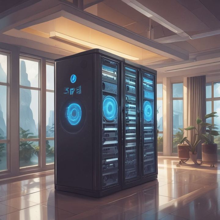 SPA SEO React server-side rendering