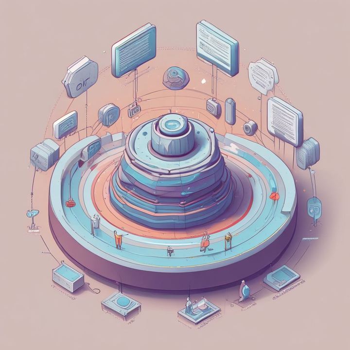 SPA SEO React server-side rendering