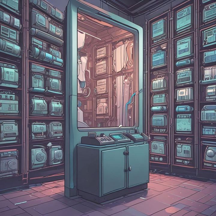 SPA SEO React server-side rendering