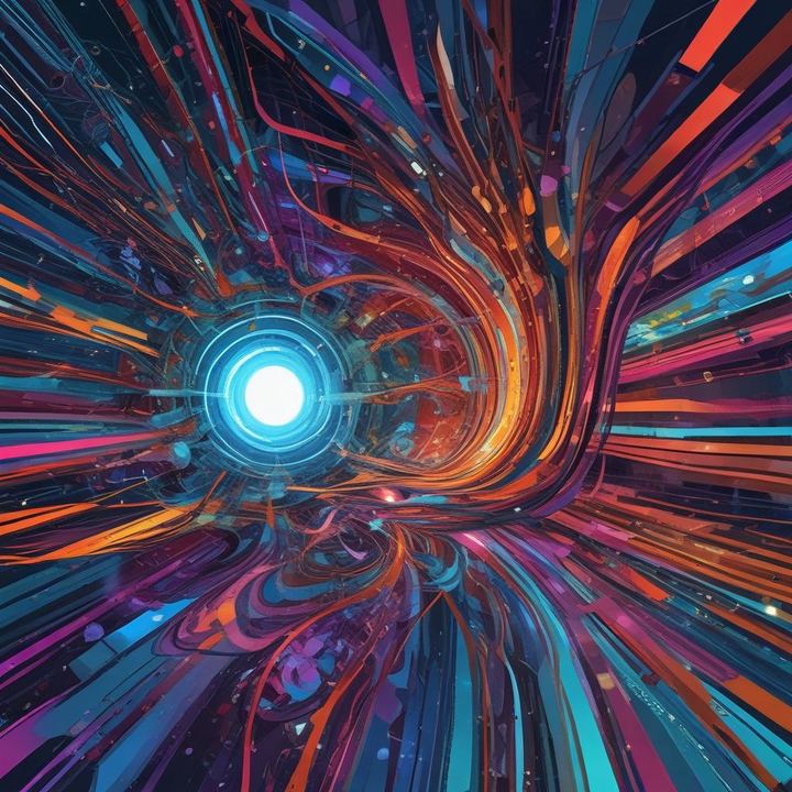 SPA SEO React server-side rendering