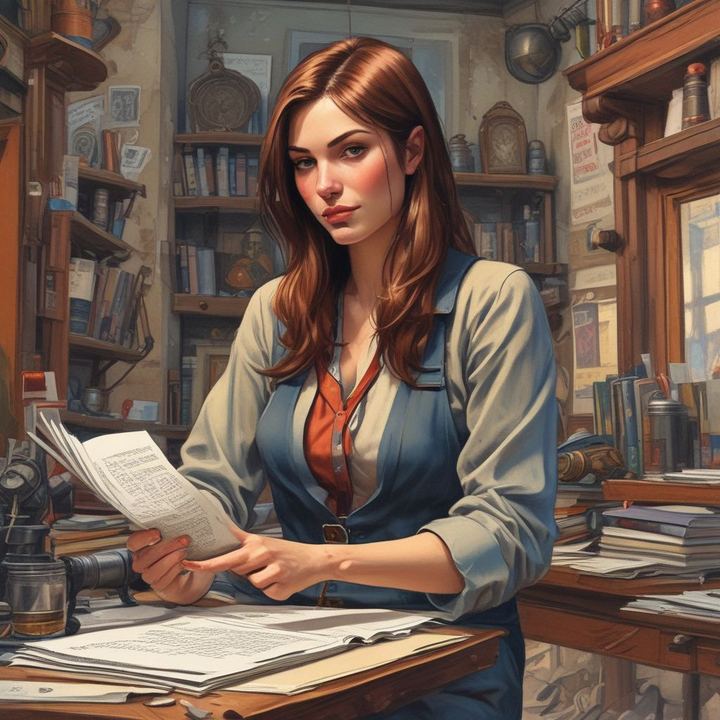 SEO content writing optimization