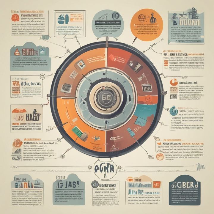 SEO content writing optimization