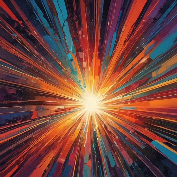 SEO content writing optimization