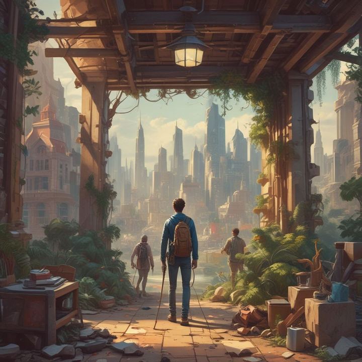 SEO trends 2025 search evolution