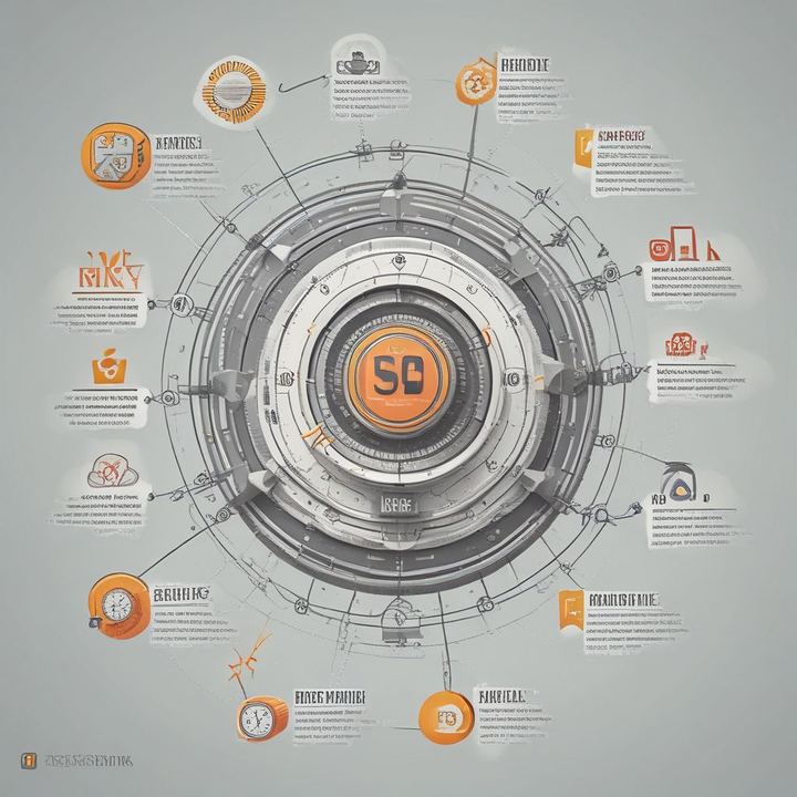 SEO trends 2025 search evolution