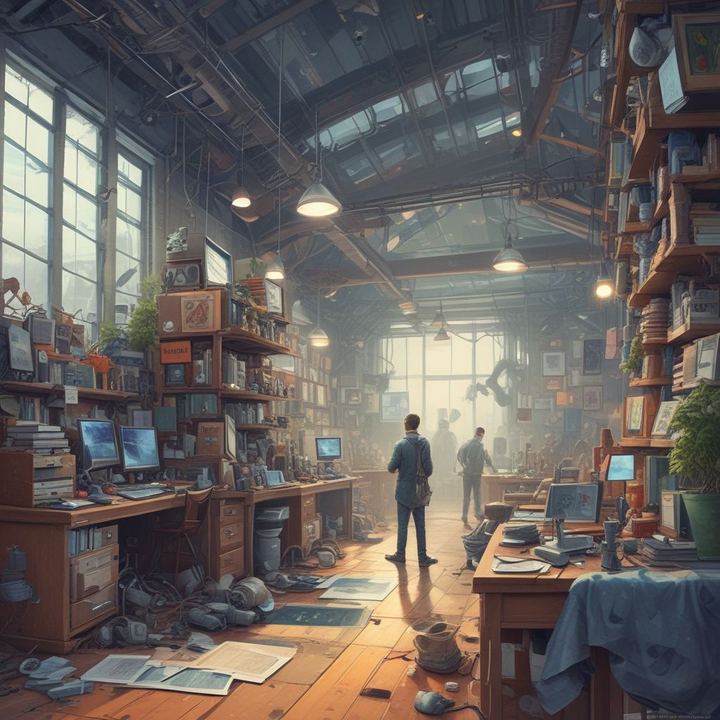 SEO trends 2025 search evolution