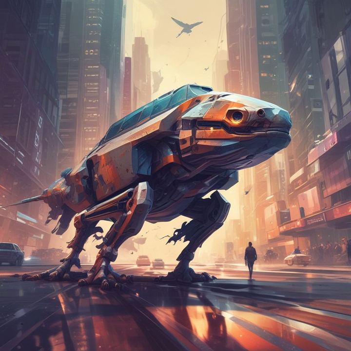 Иллюстрация: website speed optimization performance metrics