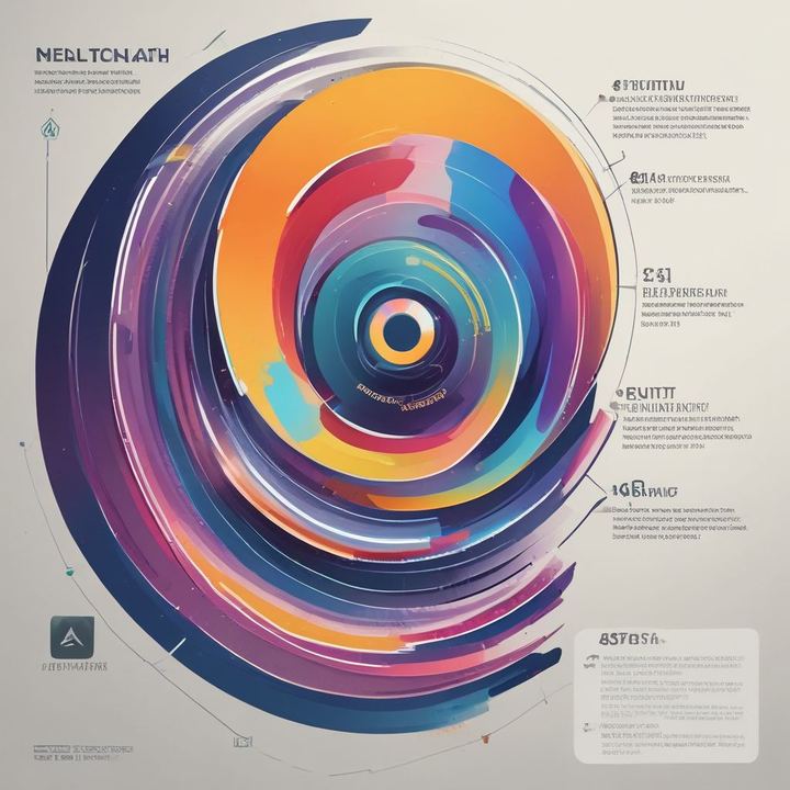Иллюстрация: website speed optimization performance metrics