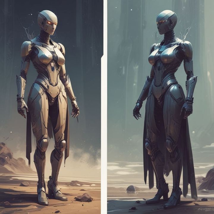 Иллюстрация: Anthropic Claude AI models comparison abstract