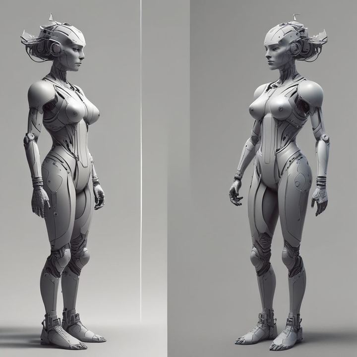 Иллюстрация: Anthropic Claude AI models comparison abstract
