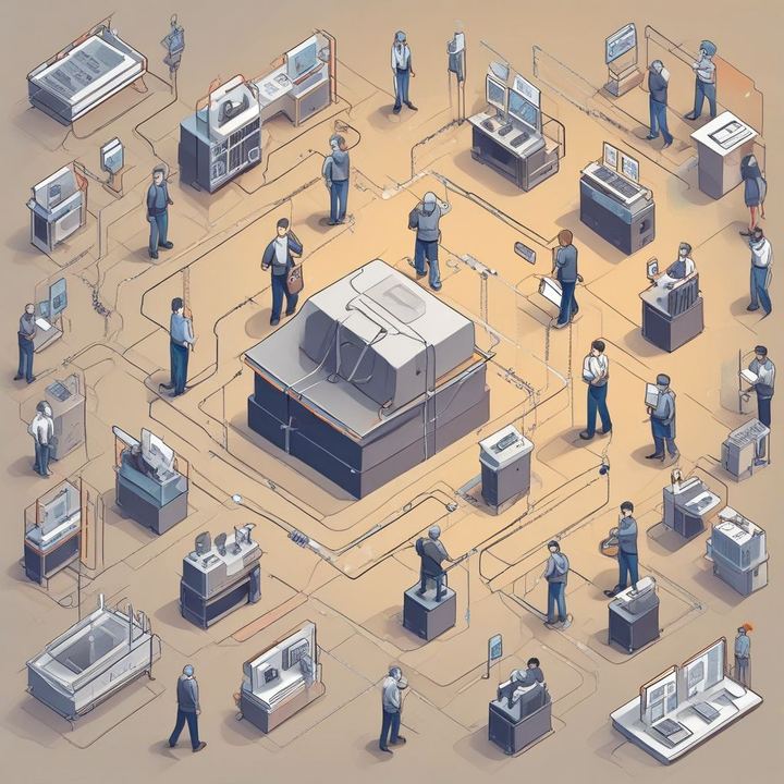 link building strategy SEO chain