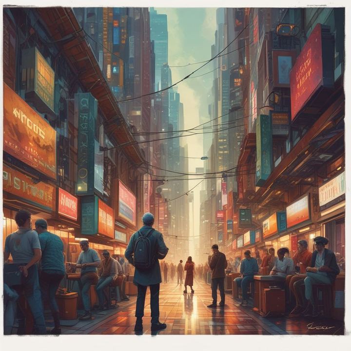 structured data Schema.org markup