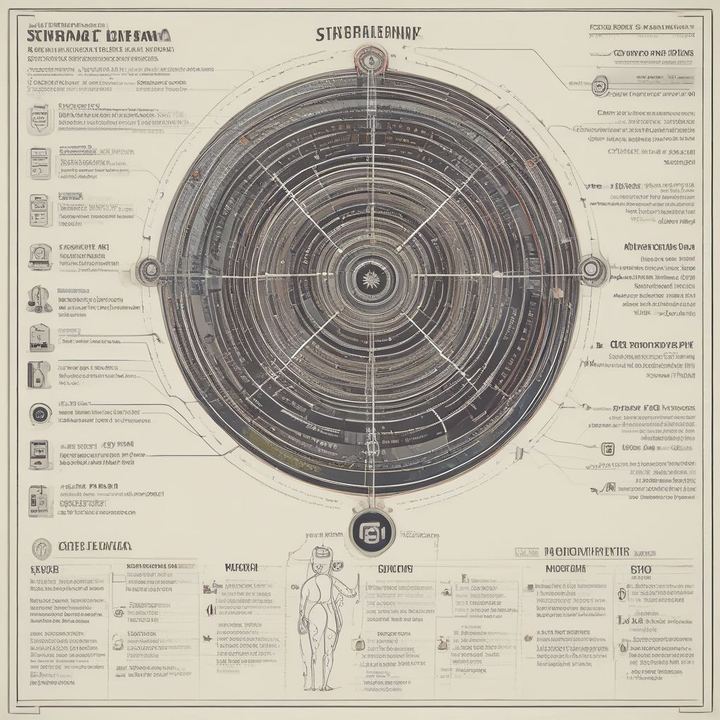 structured data Schema.org markup