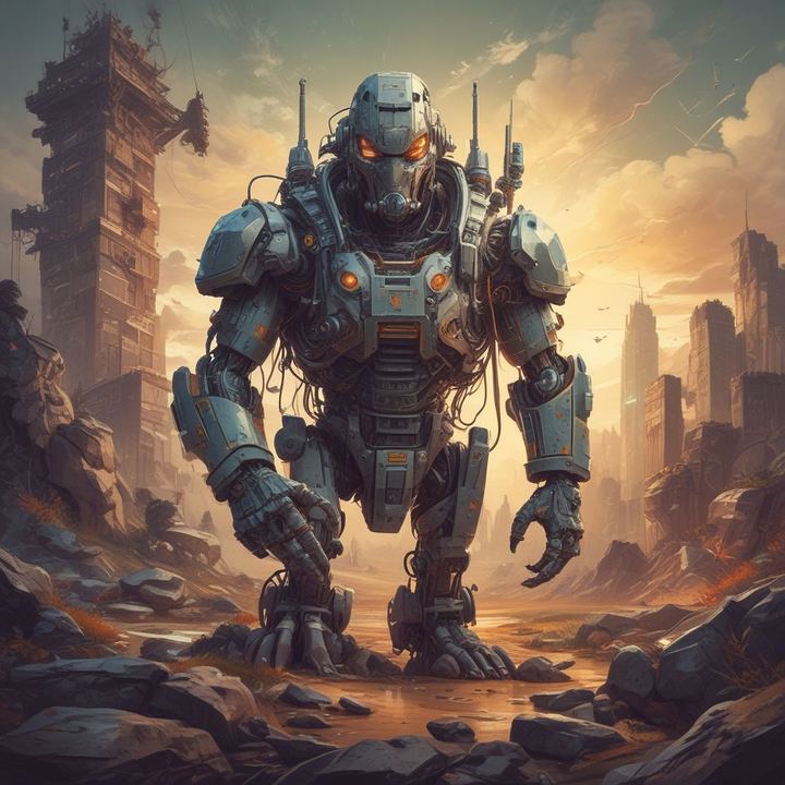 structured data Schema.org markup