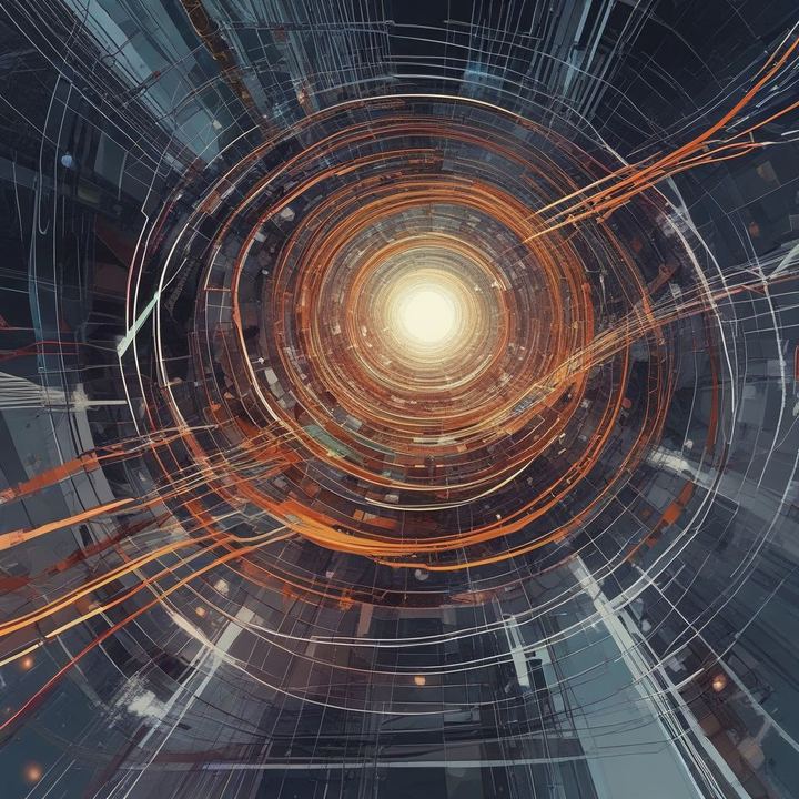 structured data Schema.org markup