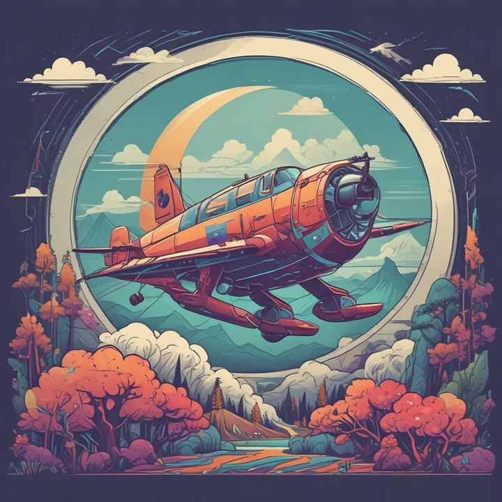 Tailwind CSS framework design code