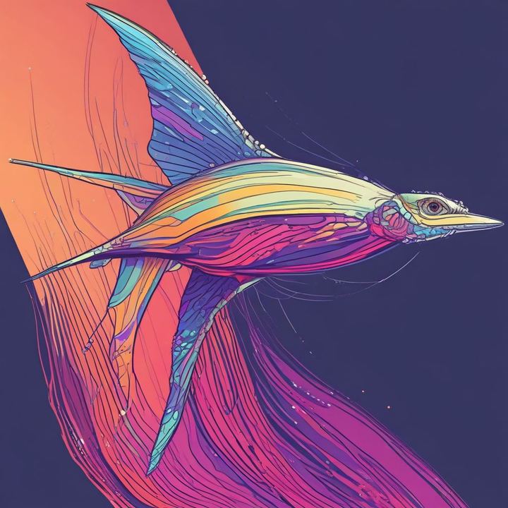 Tailwind CSS framework design code