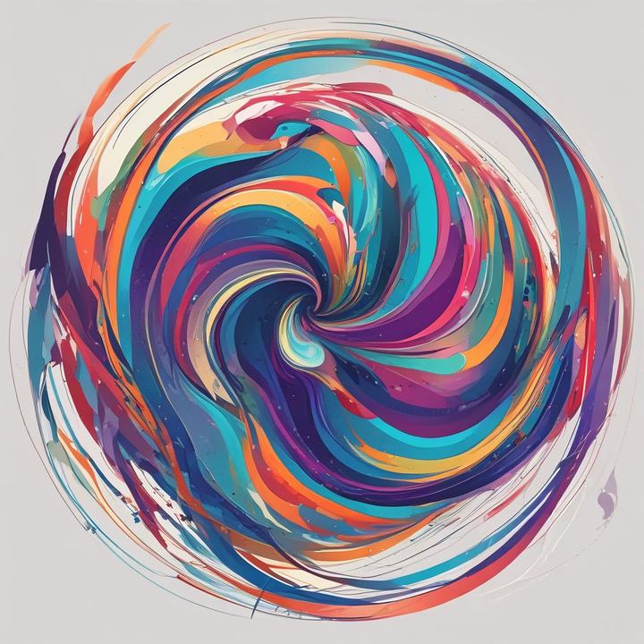 Tailwind CSS framework design code