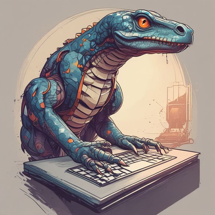 Telegram bot Python development