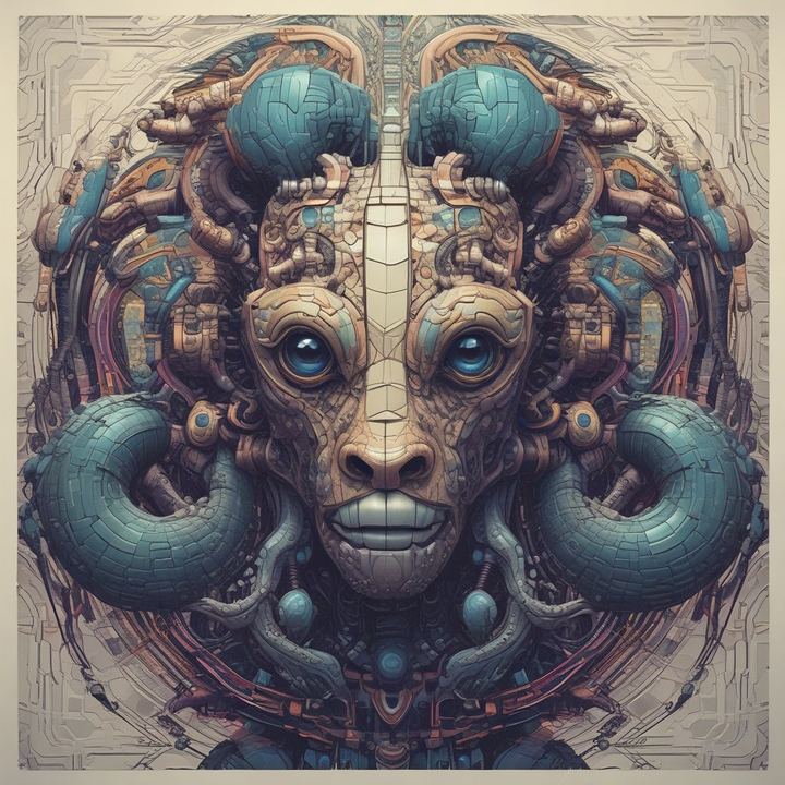 Telegram bot Python development