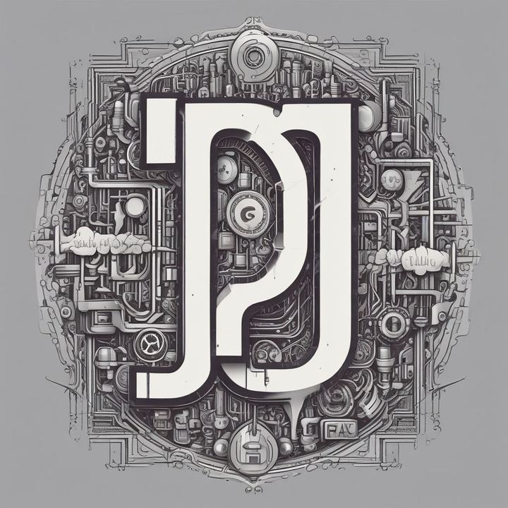 web typography fonts design rules