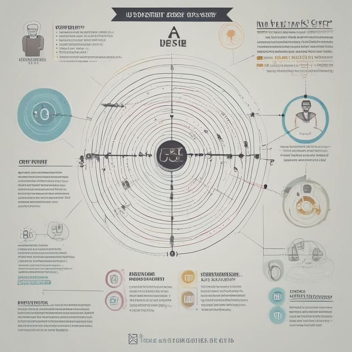 UX research user interview testing