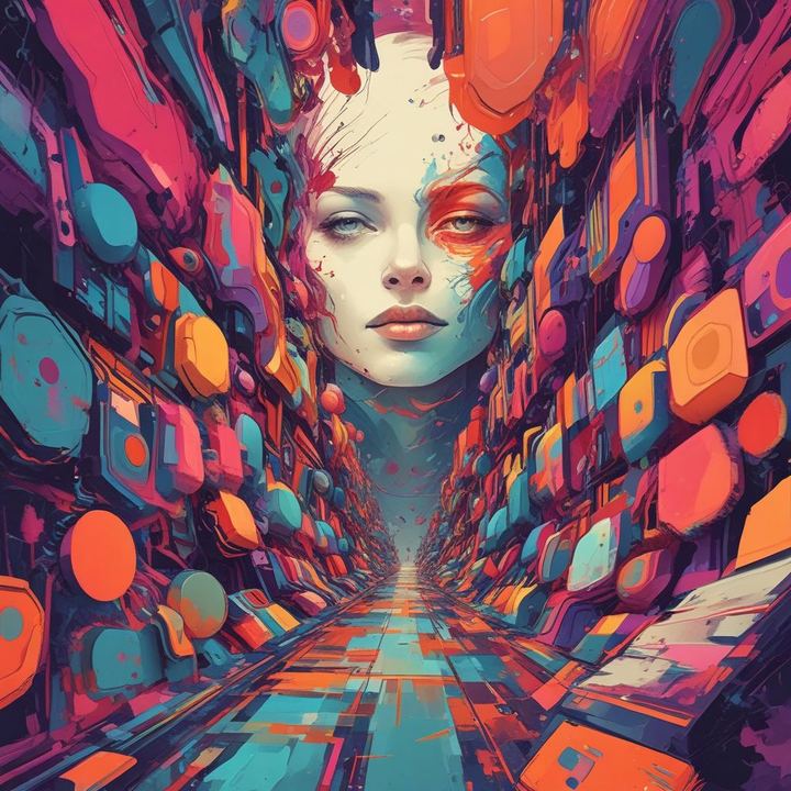 UX research user interview testing