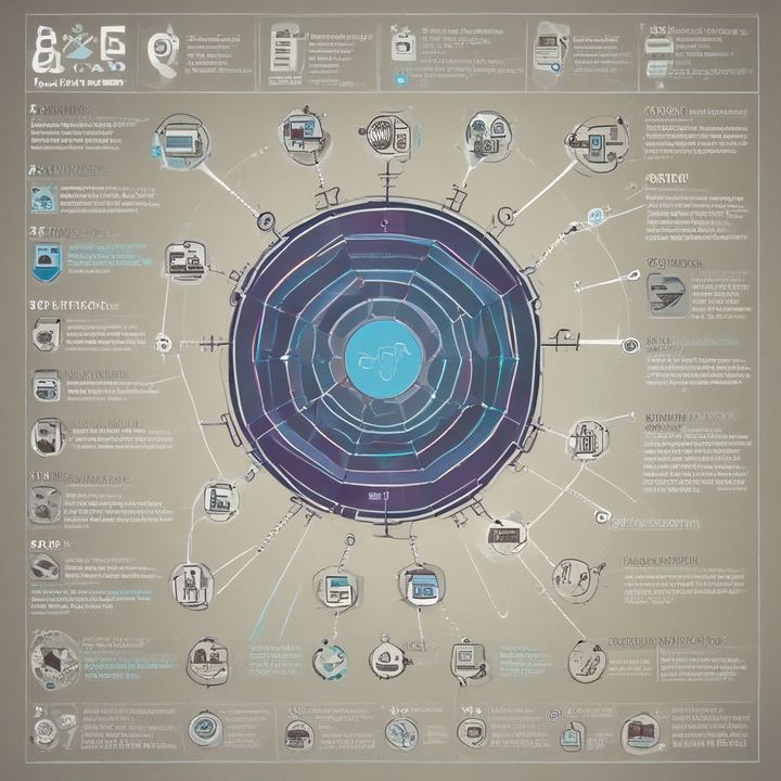 WebSocket real-time communication