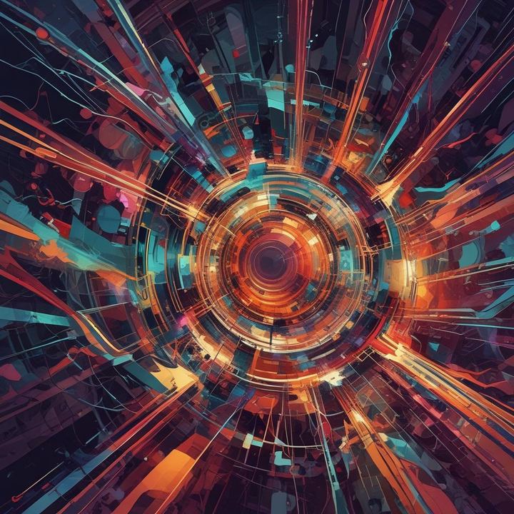 WebSocket real-time communication