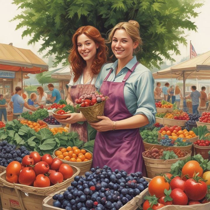 Wildberries marketplace ecommerce