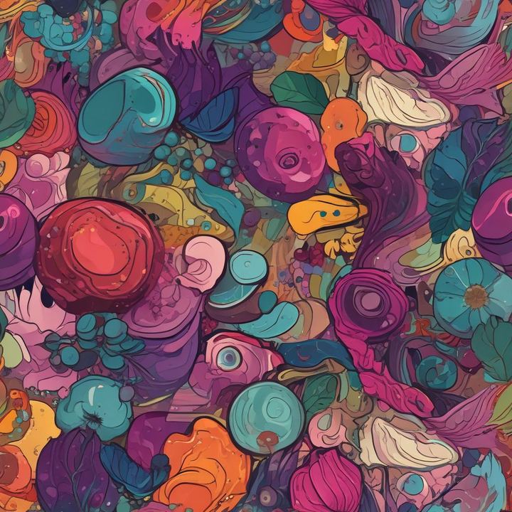 Wildberries marketplace ecommerce