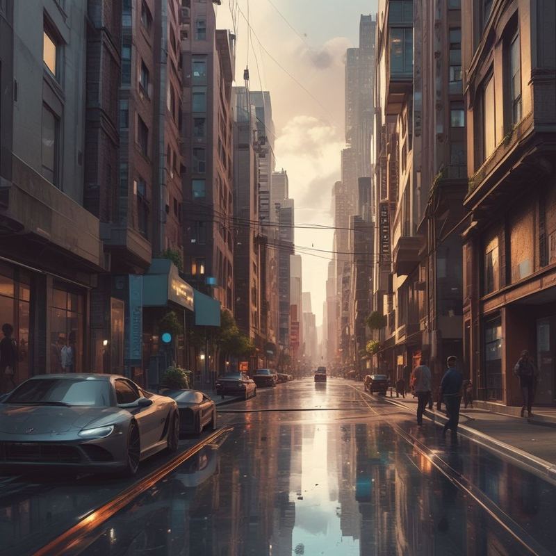 Из архитектора в fullstack-разработчика: мой путь в IT