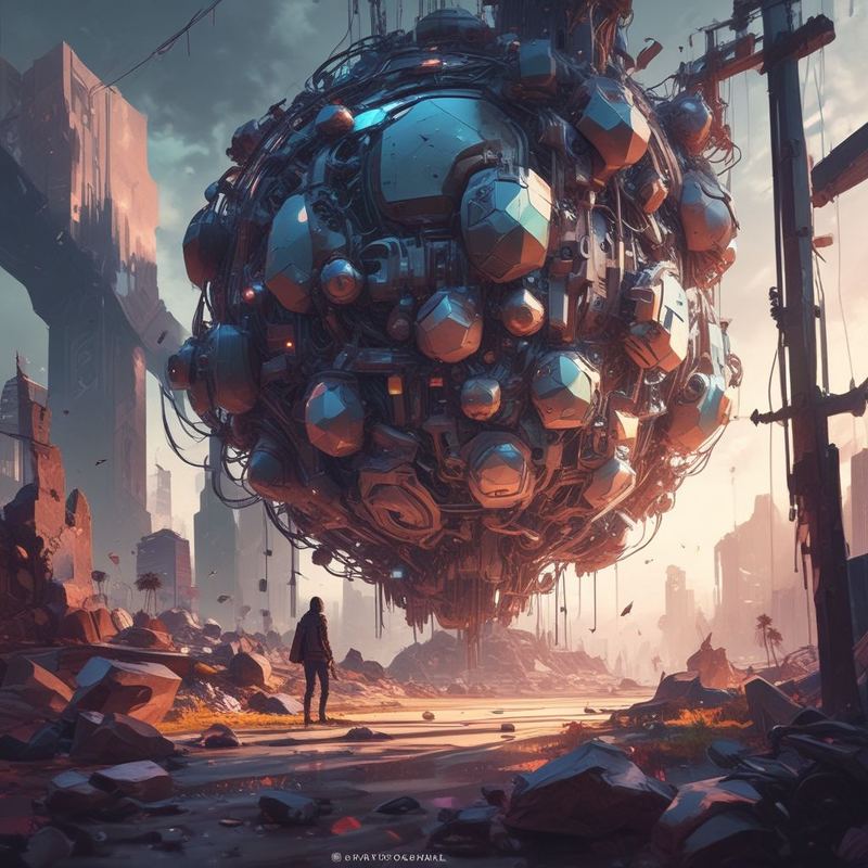 Как AI изменил мой подход к дизайну