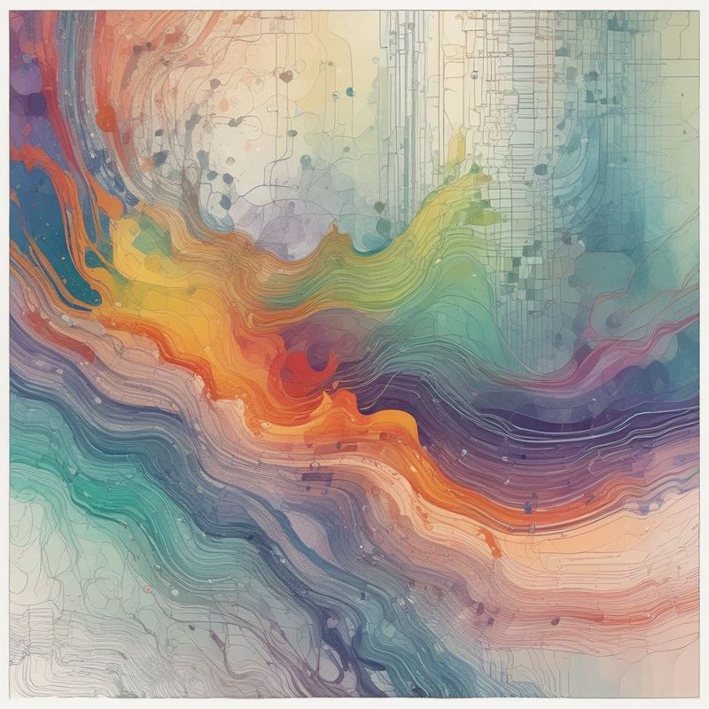 Как я анализирую поведение пользователей на сайте