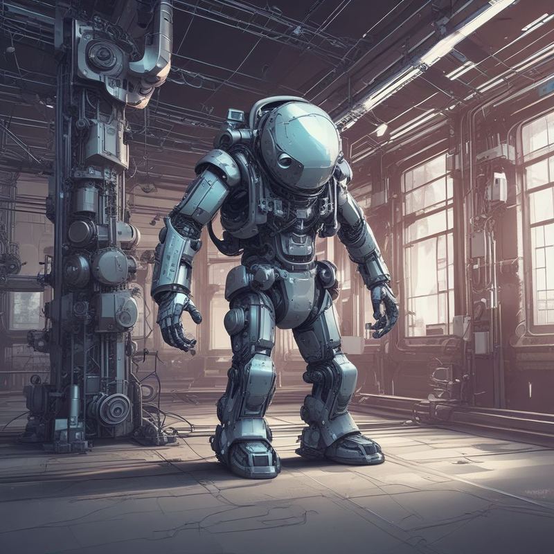 Как я автоматизирую деплой с GitHub Actions