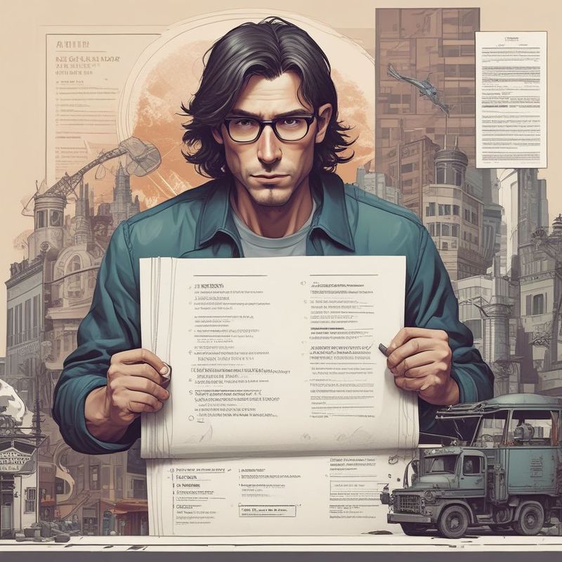 Как я готовлю проекты к новому году: чек-лист