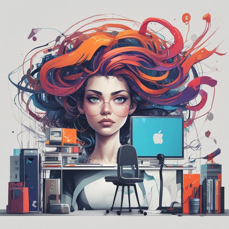 Как я интегрировал ChatGPT в рабочий процесс