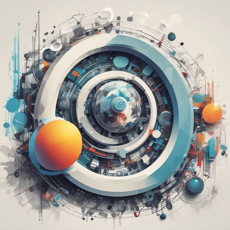 Как я использую Google Search Console каждый день