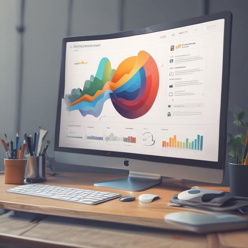 Как я настраиваю Google Analytics 4 для клиентов