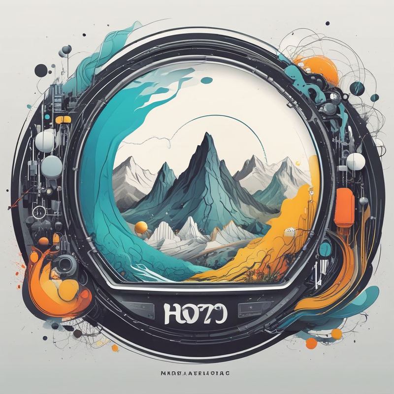 Как я настраиваю Яндекс.Метрику для аналитики