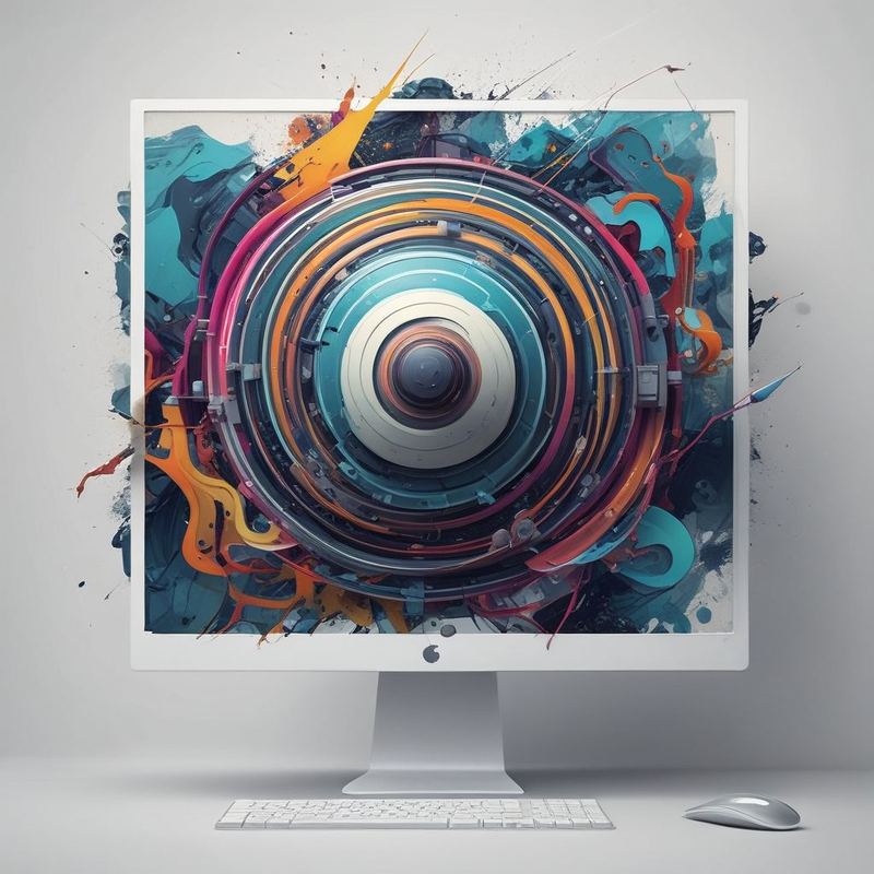 Как я настроил Яндекс.Директ для салона красоты и получил 150 лидов в месяц