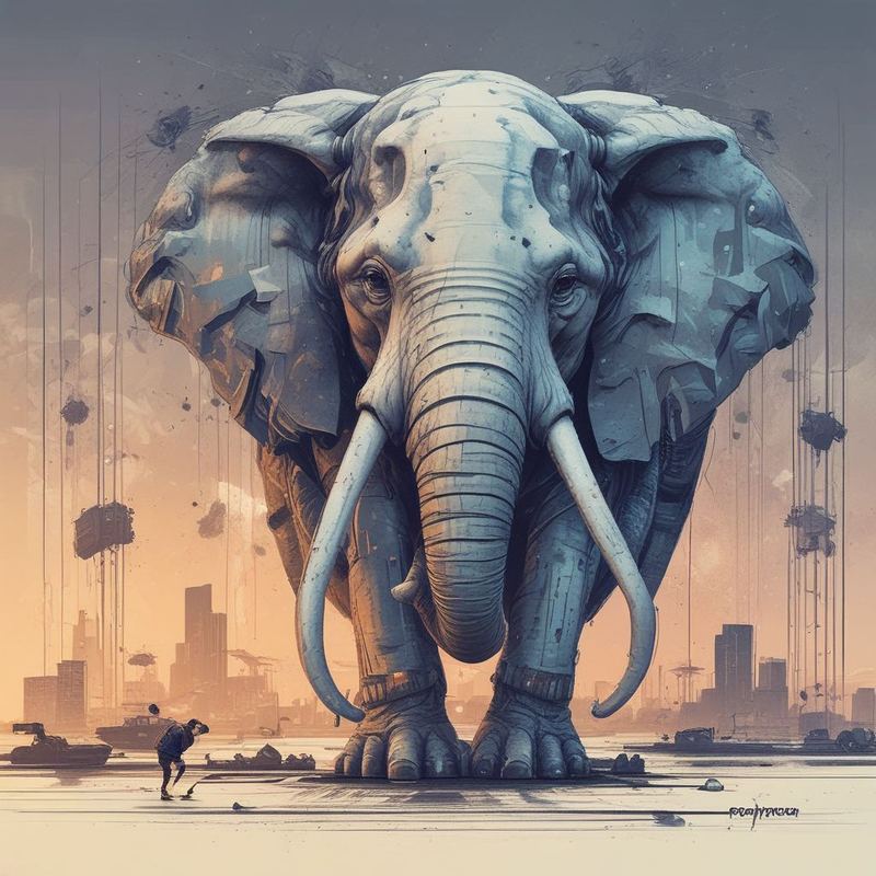 Как я оптимизирую базу данных PostgreSQL