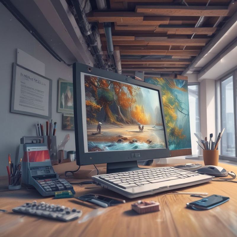 Как я оцениваю стоимость разработки сайта