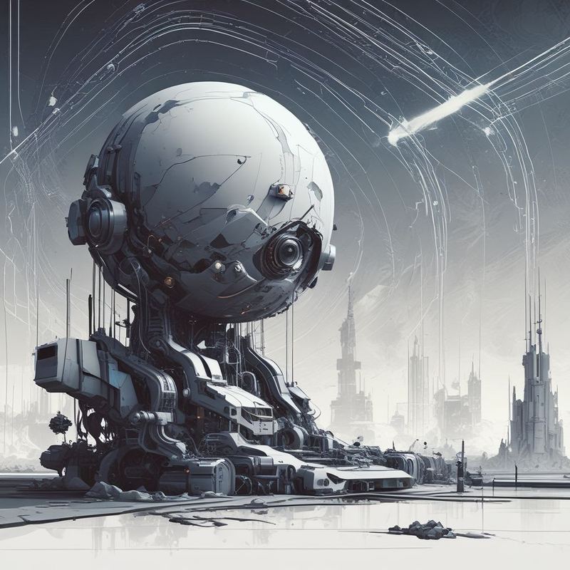 Как я пишу ТЗ для разработки сайта