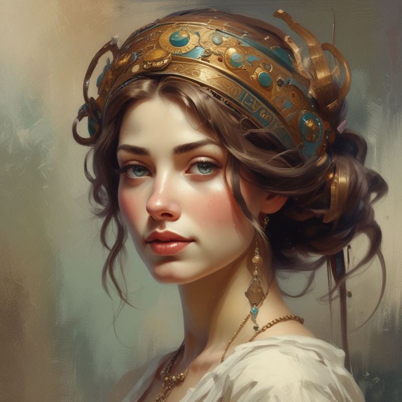 Как я построил аукцион для антиквариата на Django с WebSocket