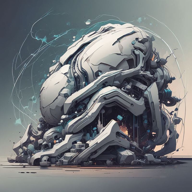 Как я создаю формы, которые заполняют до конца