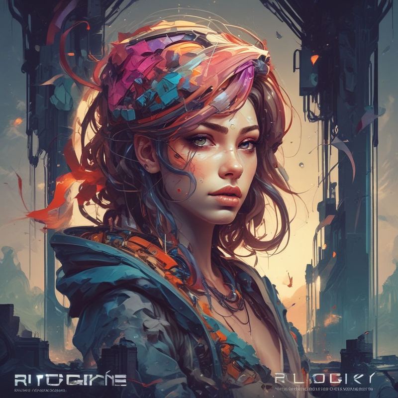 Как я создаю посадочные страницы, которые конвертят