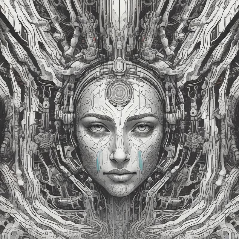 Как я тестирую веб-приложения: pytest + Selenium