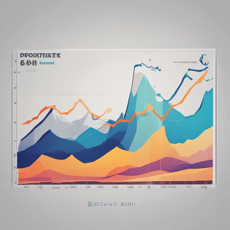 Как я увеличил трафик клиента на 317% за 5 лет с помощью SEO