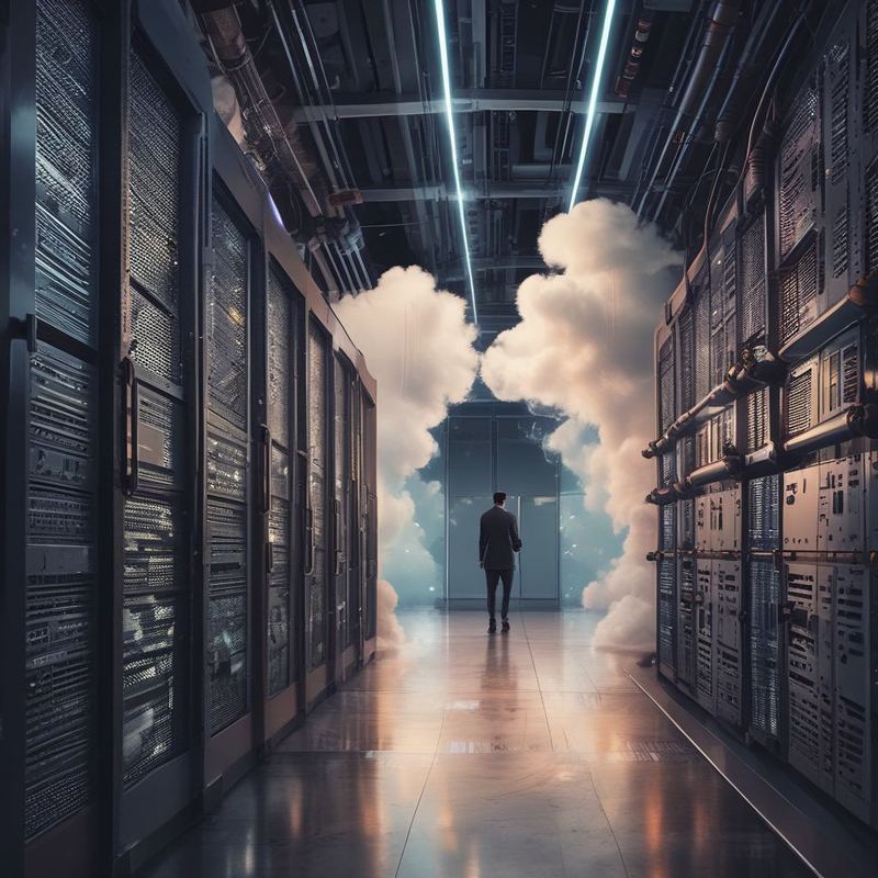 Как я выбираю хостинг для клиентских проектов